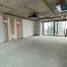 244.90 m² Office for rent in Santiago, Santiago, Santiago, Santiago