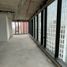 244.90 m² Office for rent in Santiago, Santiago, Santiago, Santiago