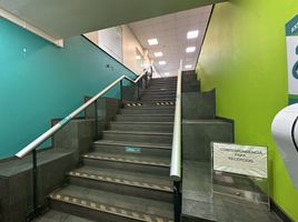 1,243 SqM Office for rent in Cerro San Cristobal, Santiago, Santiago, Santiago