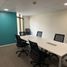 1,243 SqM Office for rent in Cerro San Cristobal, Santiago, Santiago, Santiago