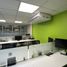 1,243 SqM Office for rent in Cerro San Cristobal, Santiago, Santiago, Santiago