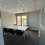 1,243 SqM Office for rent in Cerro San Cristobal, Santiago, Santiago, Santiago