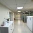 1,243 SqM Office for rent in Cerro San Cristobal, Santiago, Santiago, Santiago