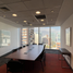 522 SqM Office for rent in Chile, Santiago, Santiago, Santiago, Chile