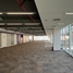 522 SqM Office for rent in Chile, Santiago, Santiago, Santiago, Chile