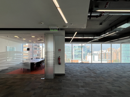 522 SqM Office for rent in Chile, Santiago, Santiago, Santiago, Chile