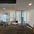 522 SqM Office for rent in Chile, Santiago, Santiago, Santiago, Chile