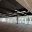 522 SqM Office for rent in Chile, Santiago, Santiago, Santiago, Chile