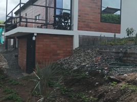 3 Bedroom House for sale in Dosquebradas, Risaralda, Dosquebradas