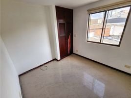 3 Habitación Departamento en venta en Risaralda, Dosquebradas, Risaralda