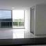 1 Habitación Apartamento en venta en Quindio, Salento, Quindio