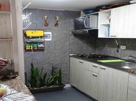 3 Habitación Apartamento en venta en Quindio, Armenia, Quindio