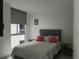 1 Habitación Apartamento en venta en Armenia, Quindio, Armenia