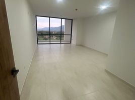 Studio Condo for rent in Colombia, Pereira, Risaralda, Colombia