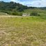  Land for sale in Pereira, Risaralda, Pereira