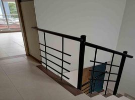 3 Bedroom House for sale in Dosquebradas, Risaralda, Dosquebradas