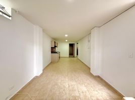 7 Habitación Apartamento en venta en Pereira, Risaralda, Pereira