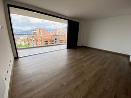 2 Habitación Departamento en alquiler en Medellín, Antioquia, Medellín