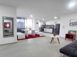 2 Habitación Apartamento en venta en Armenia, Quindio, Armenia