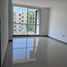 2 Bedroom Apartment for sale in Pereira, Risaralda, Pereira