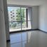 2 Bedroom Apartment for sale in Pereira, Risaralda, Pereira