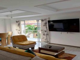 3 Habitación Apartamento en alquiler en Colombia, Dosquebradas, Risaralda, Colombia