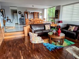 2 Habitación Apartamento en venta en Parque de los Pies Descalzos, Medellín, Medellín