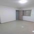 31 m² Office for rent in Colombia, Dosquebradas, Risaralda, Colombia