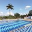  Land for sale in Jamundi, Valle Del Cauca, Jamundi