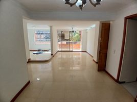 2 Bedroom Apartment for rent in Antioquia Museum, Medellin, Medellin