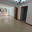 2 Bedroom Apartment for rent in Antioquia Museum, Medellin, Medellin