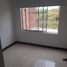 3 Bedroom House for sale in Pereira, Risaralda, Pereira