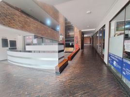 37 SqM Office for rent in Templo Bogotá Colombia, Bogota, Bogota