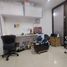 37 SqM Office for rent in Cundinamarca, Bogota, Cundinamarca