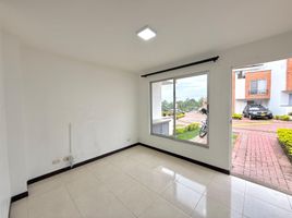 2 Habitación Villa en venta en Pereira, Risaralda, Pereira