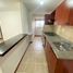 2 Bedroom Apartment for rent in Bare Foot Park (Parque de los Pies Descalzos), Medellin, Medellin