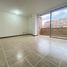 2 Bedroom Apartment for rent in Bare Foot Park (Parque de los Pies Descalzos), Medellin, Medellin