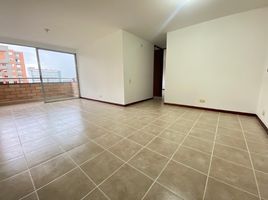 2 Habitación Departamento en alquiler en Medellín, Antioquia, Medellín