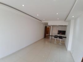 2 Habitación Apartamento en alquiler en Placo de la Intendenta Fluvialo, Barranquilla, Barranquilla