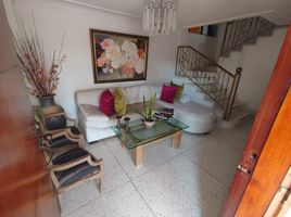 4 Habitación Casa en venta en Centro Comercial Buenavista, Barranquilla, Barranquilla