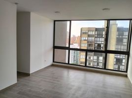 3 Habitación Apartamento en alquiler en Colombia, Barranquilla, Atlantico, Colombia