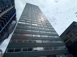 102 SqM Office for rent in Cundinamarca, Bogota, Cundinamarca