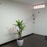 102 SqM Office for rent in Cundinamarca, Bogota, Cundinamarca