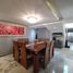 3 Schlafzimmer Appartement zu verkaufen in Barranquilla, Atlantico, Barranquilla, Atlantico
