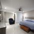 3 Schlafzimmer Appartement zu verkaufen in Barranquilla, Atlantico, Barranquilla, Atlantico