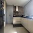 3 Schlafzimmer Appartement zu verkaufen in Barranquilla, Atlantico, Barranquilla, Atlantico