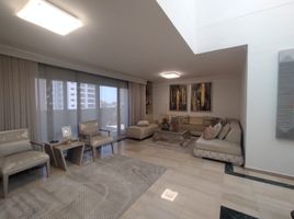 3 Schlafzimmer Appartement zu verkaufen in Barranquilla, Atlantico, Barranquilla, Atlantico