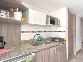 1 Habitación Apartamento en venta en Dosquebradas, Risaralda, Dosquebradas