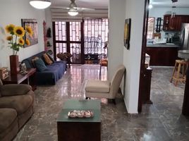 3 Bedroom House for sale in Barranquilla, Atlantico, Barranquilla