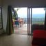 8 Schlafzimmer Appartement zu verkaufen in La Virginia, Risaralda, La Virginia